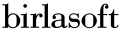 logo-birlasoft
