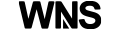 logo-wns